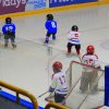 2011 - U7 - Tournoi du 23-10-2011 - Partie 2